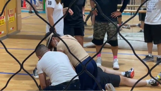 哪里能找到关于智能球衣在篮球训练中应用的信息_2